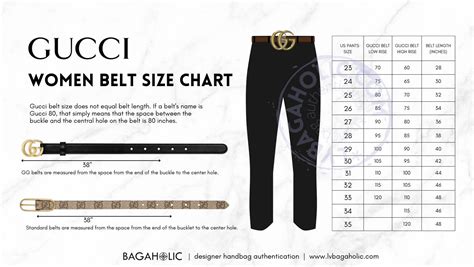 gucci belt size 28|Gucci belt size chart women.